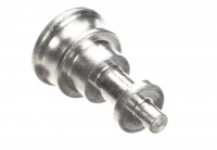 Hobart 00-008915 Plunger